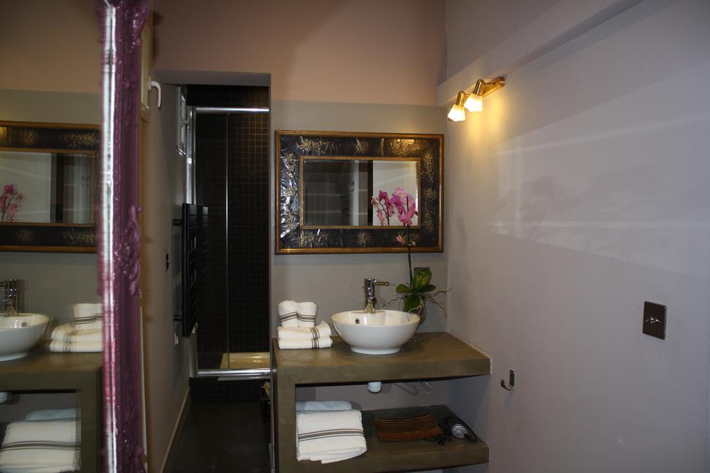22 Bordeaux Apartment ห้อง รูปภาพ